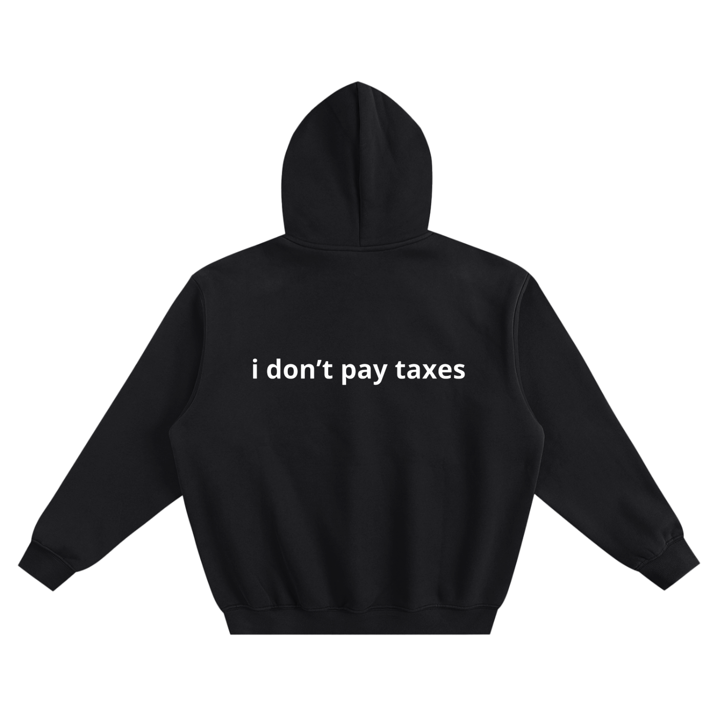 Tax Free